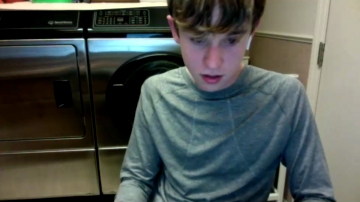 Evan_P18  12-04-2021